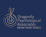 https://www.logocontest.com/public/logoimage/1590832870Dragonflt Psychological Associates - 1.png